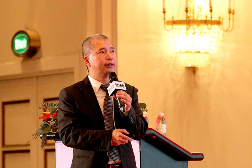 k8凯发官网(中国)天生赢家·一触即发