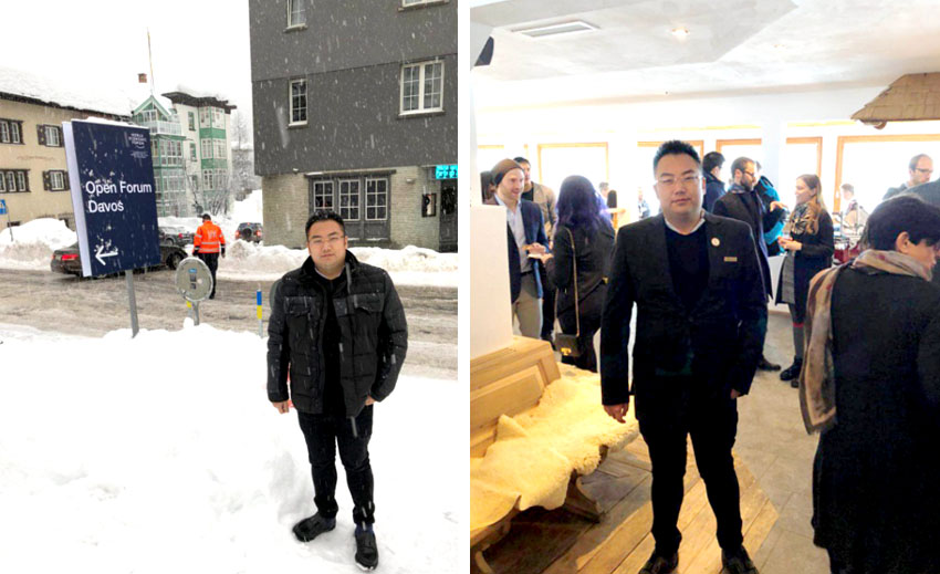 k8凯发官网(中国)天生赢家·一触即发