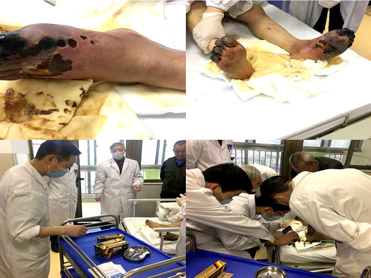 k8凯发官网(中国)天生赢家·一触即发