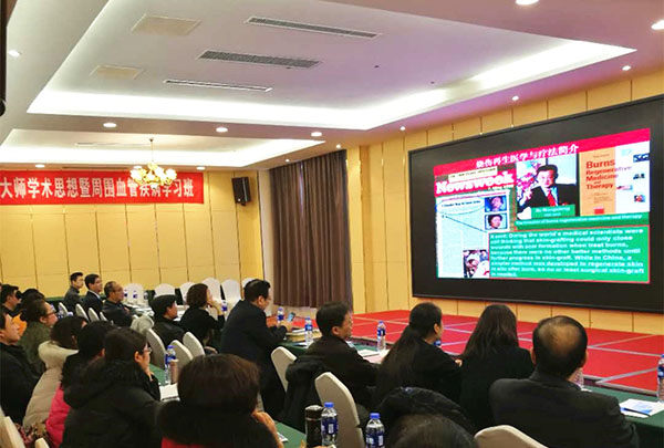 k8凯发官网(中国)天生赢家·一触即发