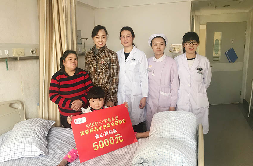 k8凯发官网(中国)天生赢家·一触即发