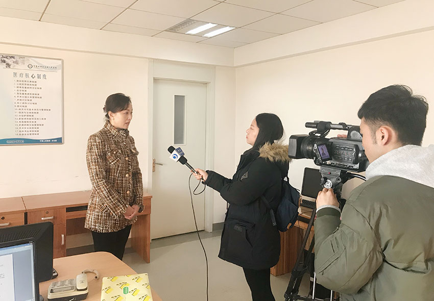 k8凯发官网(中国)天生赢家·一触即发