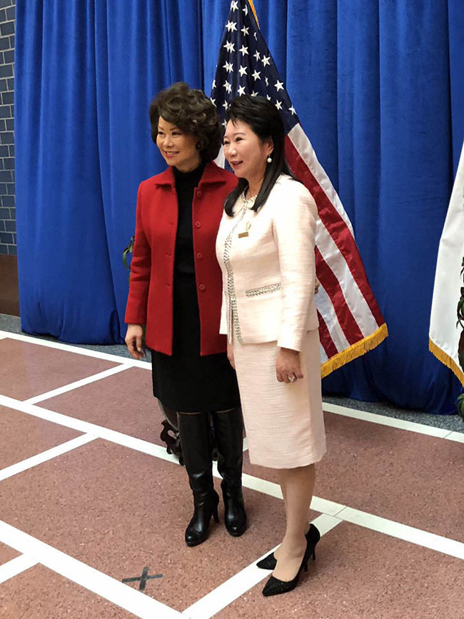 k8凯发官网(中国)天生赢家·一触即发