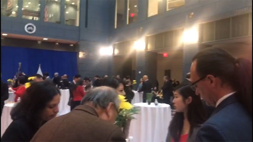 k8凯发官网(中国)天生赢家·一触即发