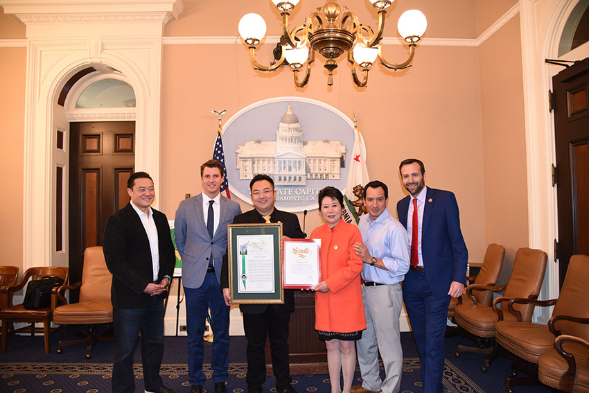 k8凯发官网(中国)天生赢家·一触即发