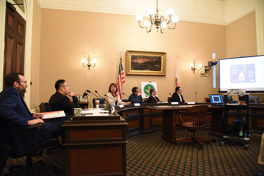 k8凯发官网(中国)天生赢家·一触即发