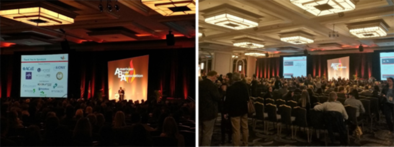 k8凯发官网(中国)天生赢家·一触即发