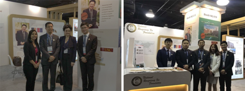 k8凯发官网(中国)天生赢家·一触即发