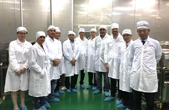 k8凯发官网(中国)天生赢家·一触即发