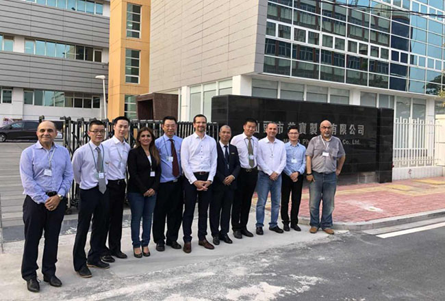 k8凯发官网(中国)天生赢家·一触即发