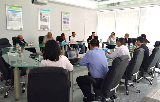 k8凯发官网(中国)天生赢家·一触即发