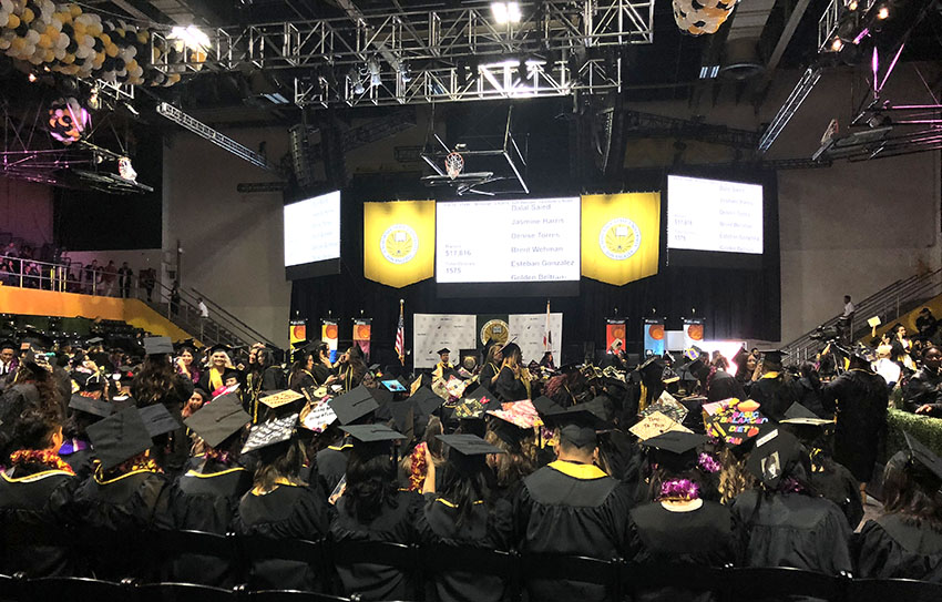 k8凯发官网(中国)天生赢家·一触即发