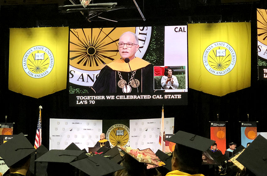 k8凯发官网(中国)天生赢家·一触即发