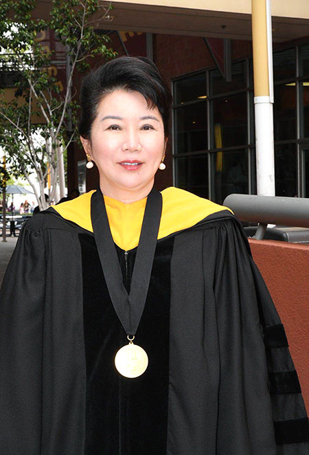 k8凯发官网(中国)天生赢家·一触即发