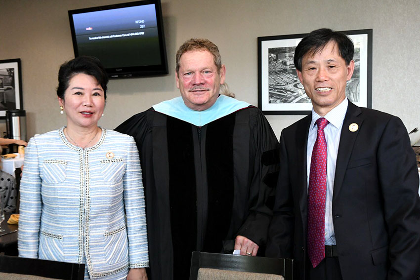 k8凯发官网(中国)天生赢家·一触即发