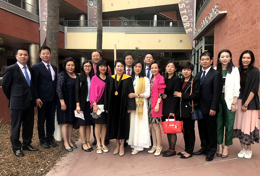 k8凯发官网(中国)天生赢家·一触即发