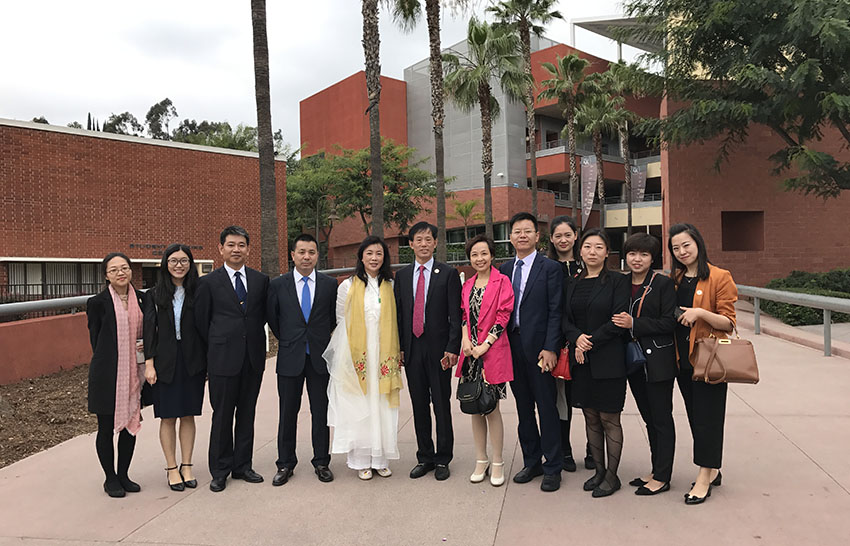 k8凯发官网(中国)天生赢家·一触即发