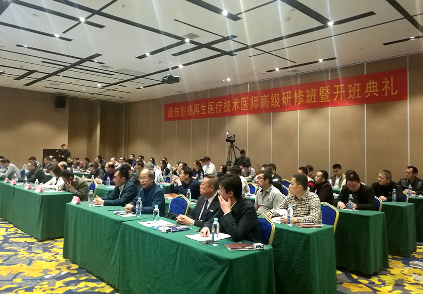 k8凯发官网(中国)天生赢家·一触即发