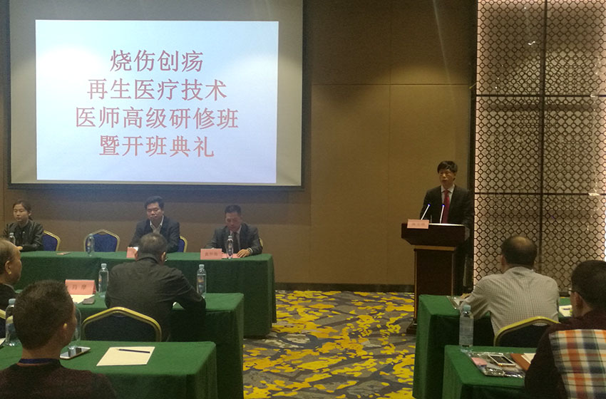 k8凯发官网(中国)天生赢家·一触即发