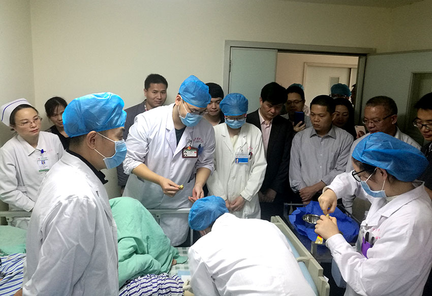 k8凯发官网(中国)天生赢家·一触即发