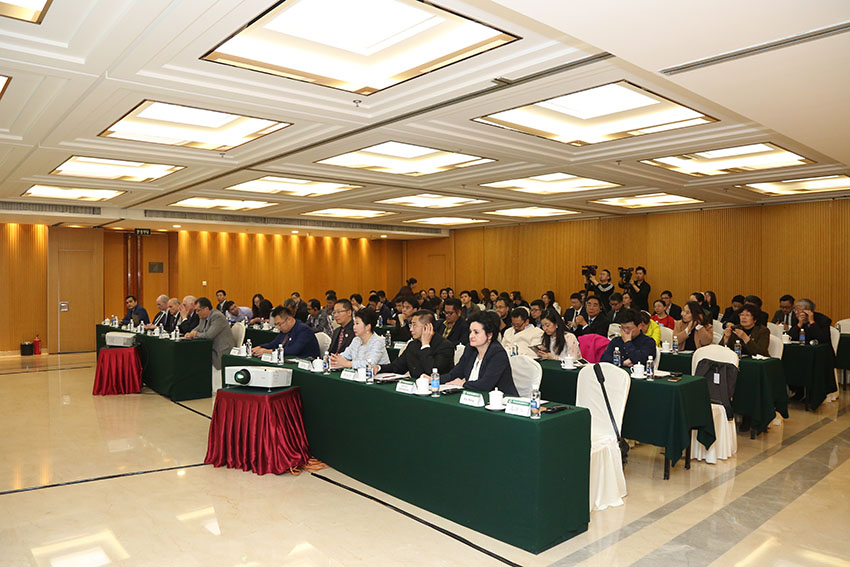 k8凯发官网(中国)天生赢家·一触即发