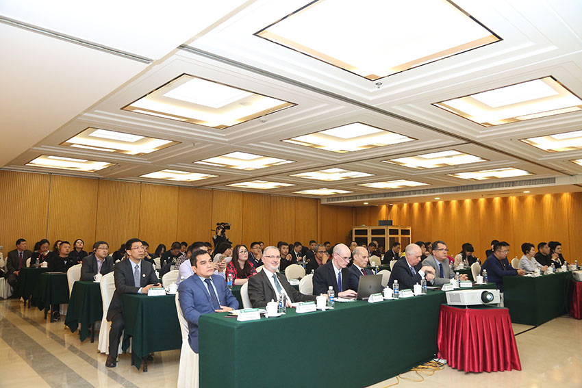 k8凯发官网(中国)天生赢家·一触即发