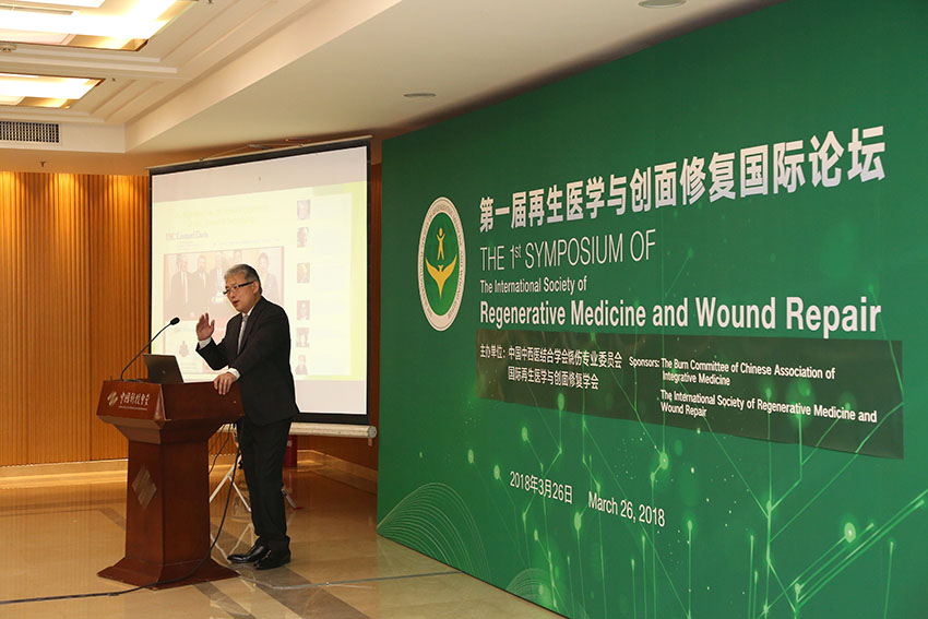 k8凯发官网(中国)天生赢家·一触即发