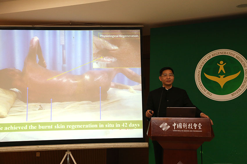 k8凯发官网(中国)天生赢家·一触即发