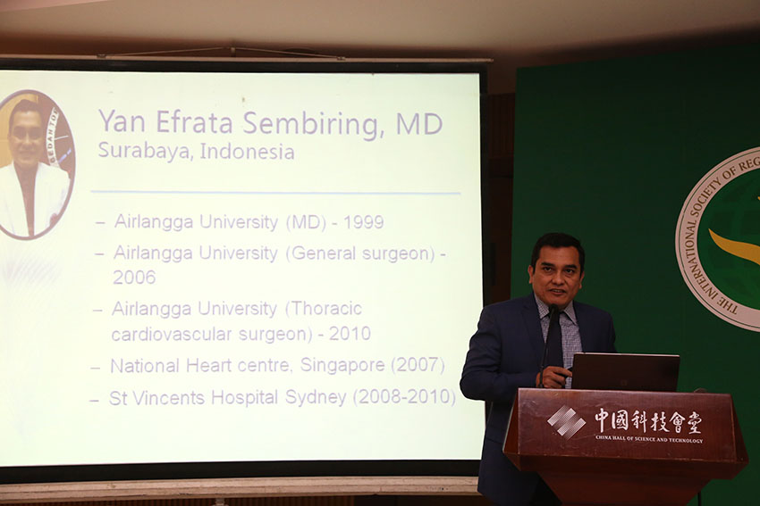 k8凯发官网(中国)天生赢家·一触即发