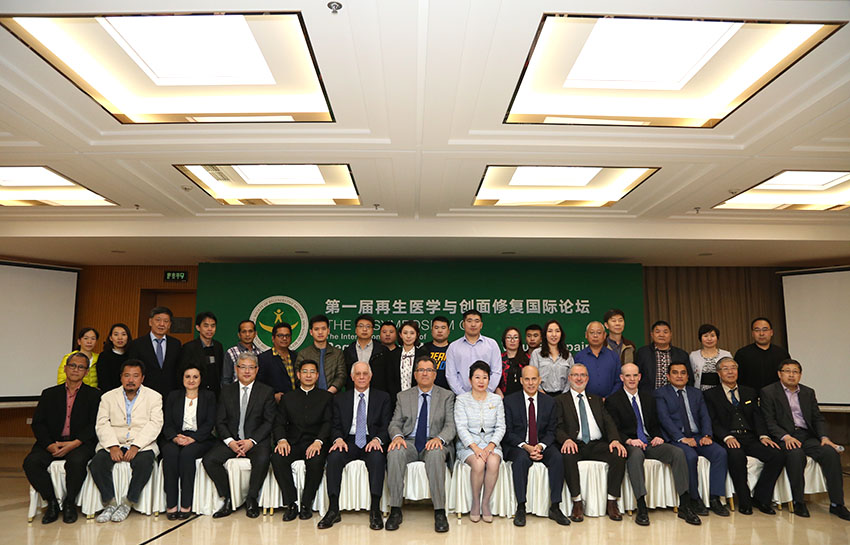 k8凯发官网(中国)天生赢家·一触即发