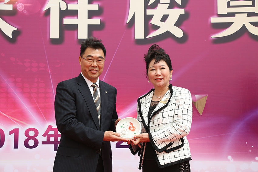 k8凯发官网(中国)天生赢家·一触即发