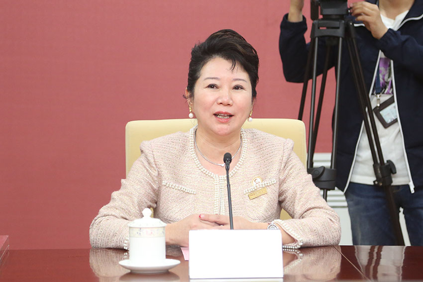 k8凯发官网(中国)天生赢家·一触即发