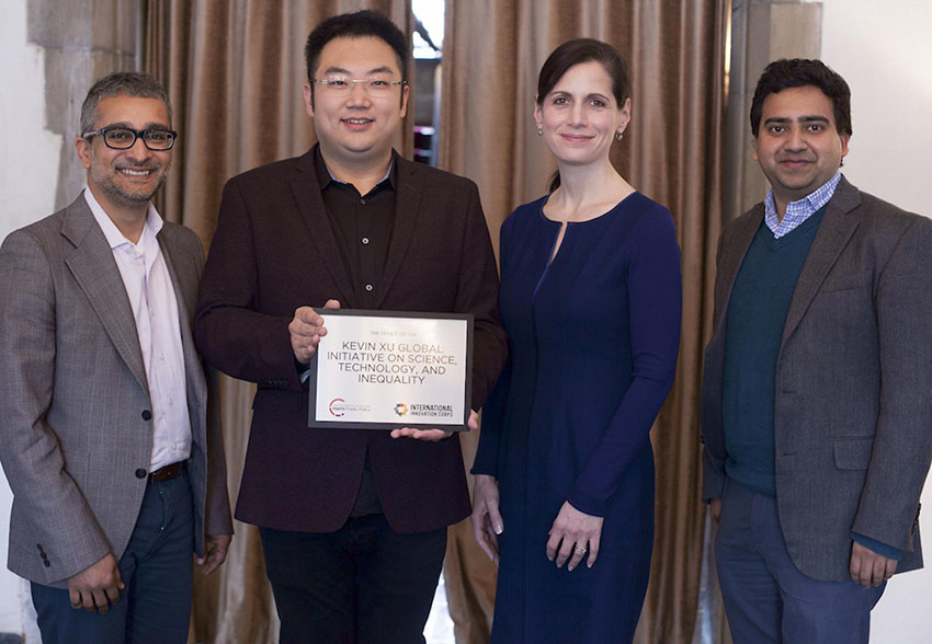 k8凯发官网(中国)天生赢家·一触即发