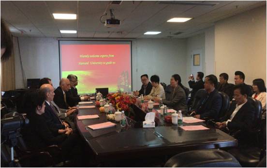 k8凯发官网(中国)天生赢家·一触即发