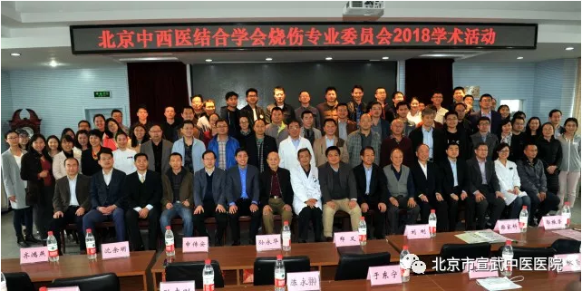 k8凯发官网(中国)天生赢家·一触即发