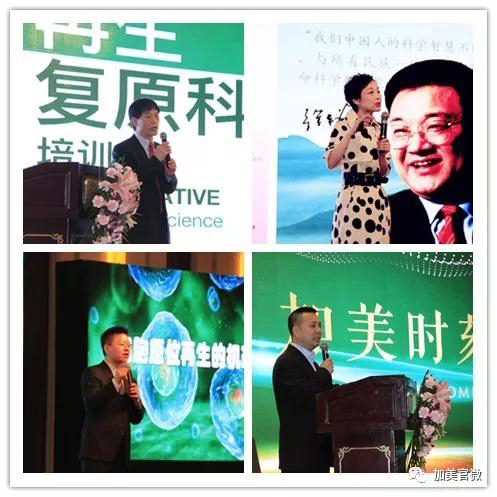 k8凯发官网(中国)天生赢家·一触即发