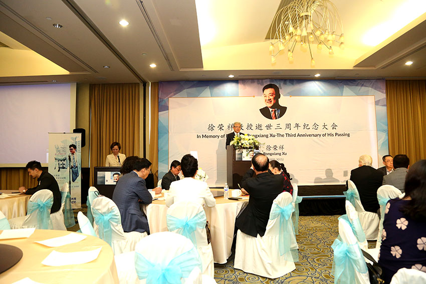 k8凯发官网(中国)天生赢家·一触即发