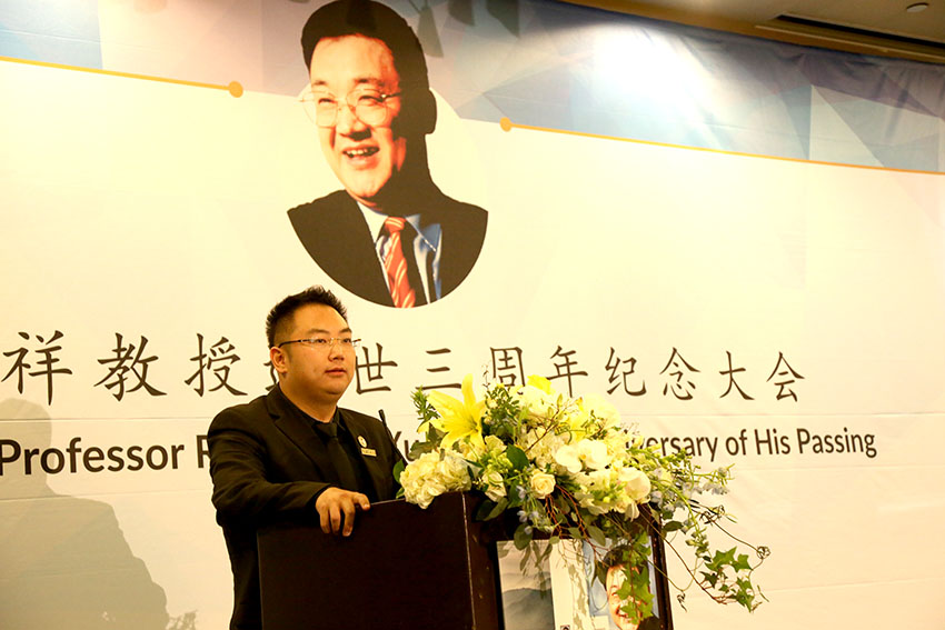 k8凯发官网(中国)天生赢家·一触即发