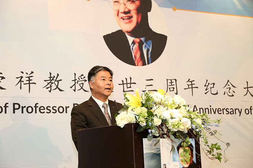 k8凯发官网(中国)天生赢家·一触即发