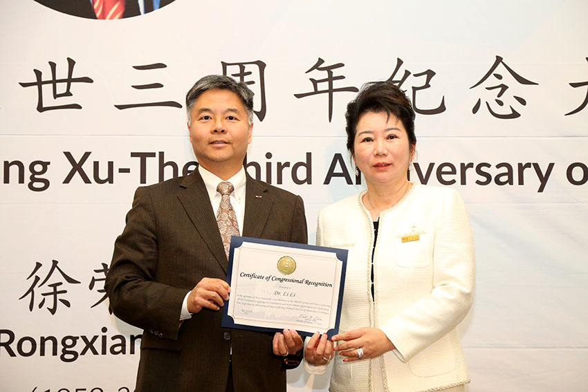 k8凯发官网(中国)天生赢家·一触即发