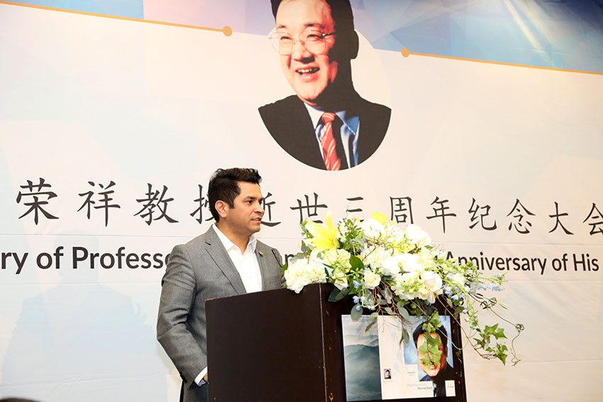 k8凯发官网(中国)天生赢家·一触即发