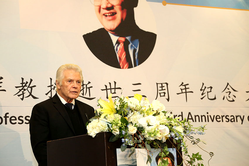 k8凯发官网(中国)天生赢家·一触即发