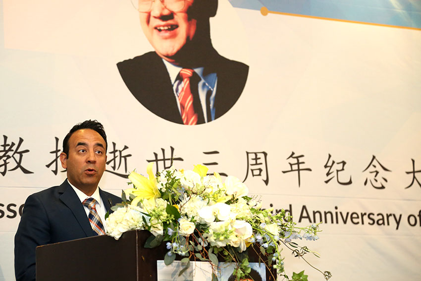 k8凯发官网(中国)天生赢家·一触即发