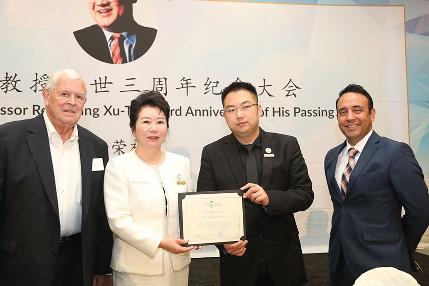 k8凯发官网(中国)天生赢家·一触即发