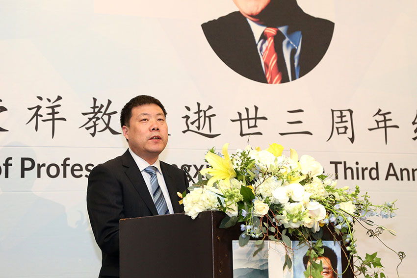 k8凯发官网(中国)天生赢家·一触即发