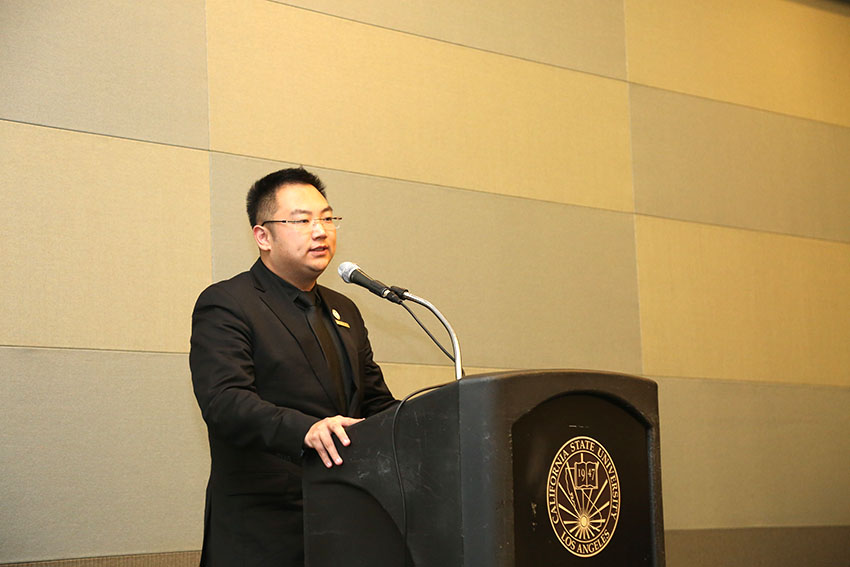 k8凯发官网(中国)天生赢家·一触即发