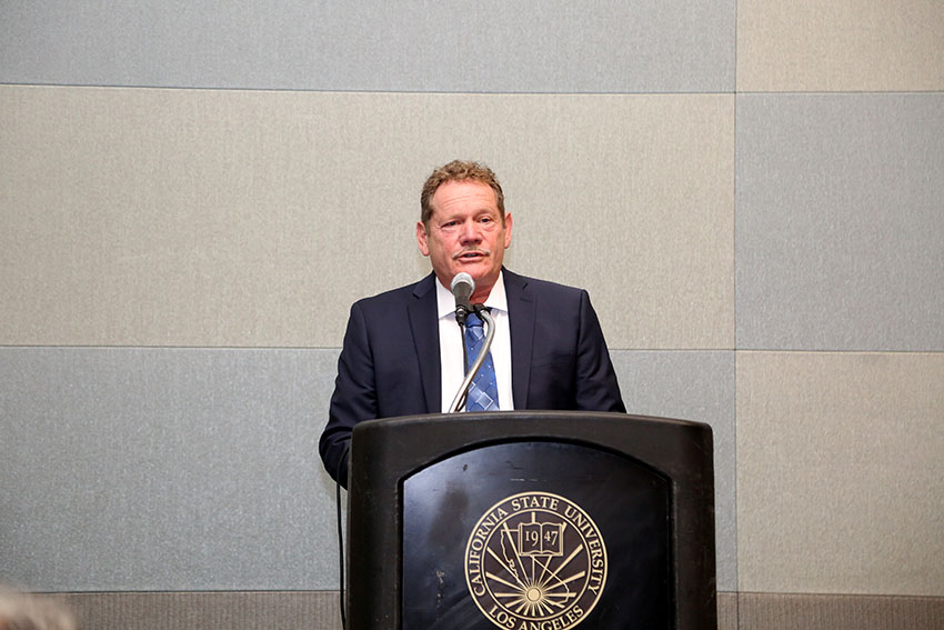 k8凯发官网(中国)天生赢家·一触即发