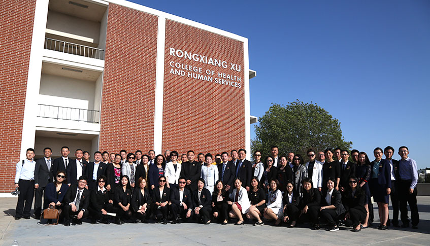 k8凯发官网(中国)天生赢家·一触即发