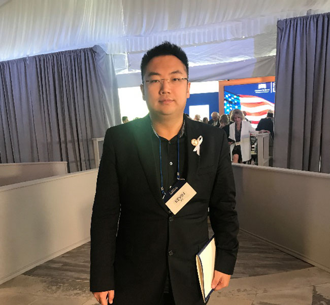 k8凯发官网(中国)天生赢家·一触即发