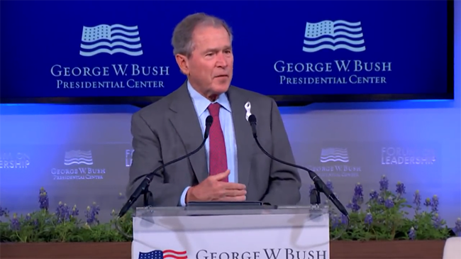 k8凯发官网(中国)天生赢家·一触即发